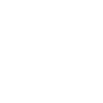The Nest